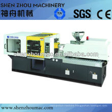 300Ton Variable Pump Injection Molding Machine